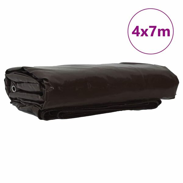 S&yacute;nir v&ouml;rumynd 2 af 11