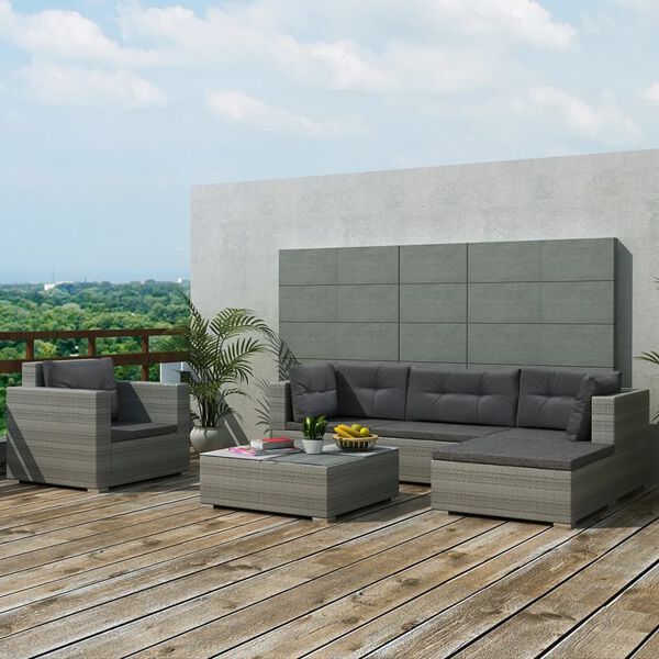 S&yacute;nir v&ouml;rumynd 2 af 8