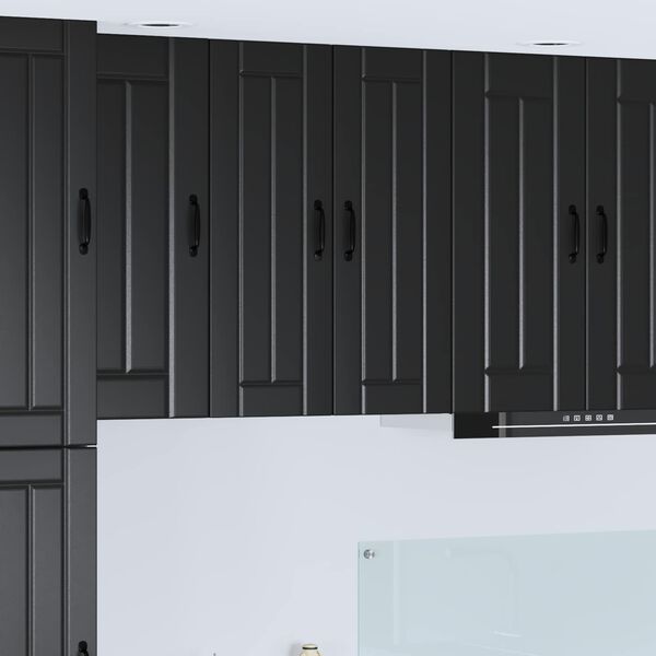 S&yacute;nir v&ouml;rumynd 2 af 13