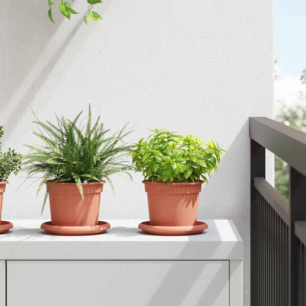 S&yacute;nir v&ouml;rumynd 2 af 12