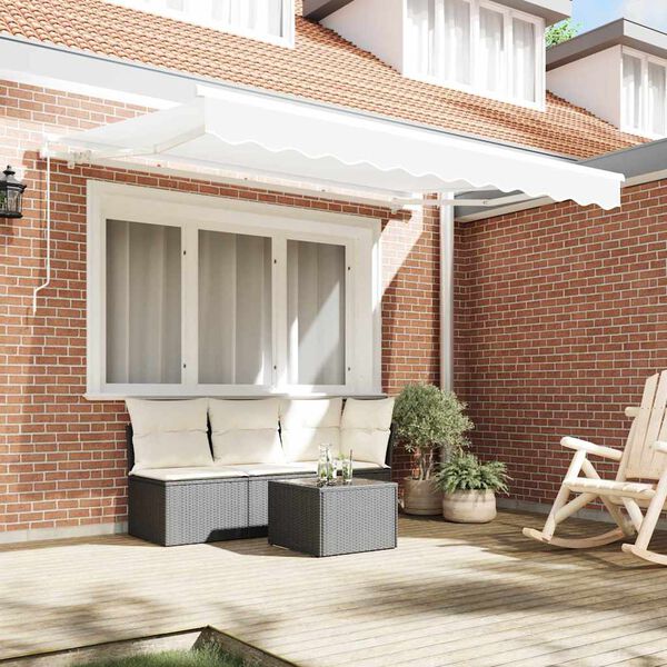 S&yacute;nir v&ouml;rumynd 3 af 9