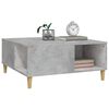 Sm&aacute;mynd af v&ouml;ru 4 af 8