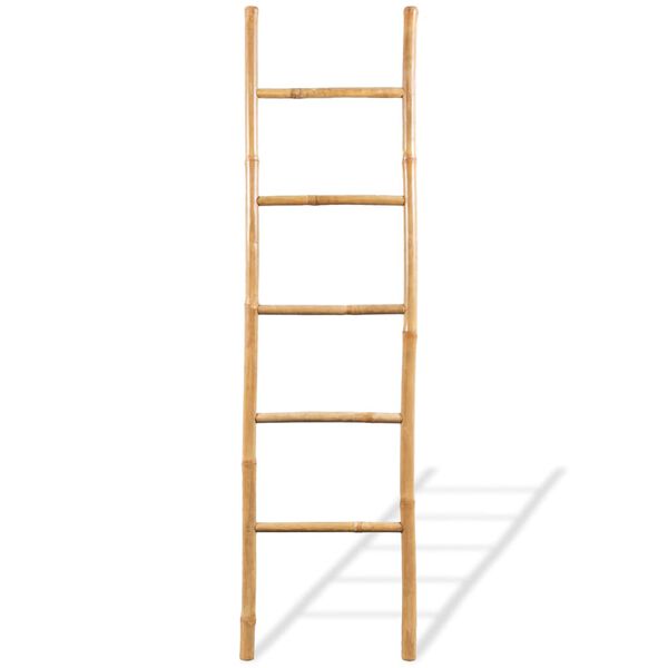 S&yacute;nir v&ouml;rumynd 2 af 4
