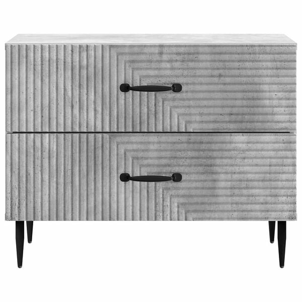 S&yacute;nir v&ouml;rumynd 4 af 9