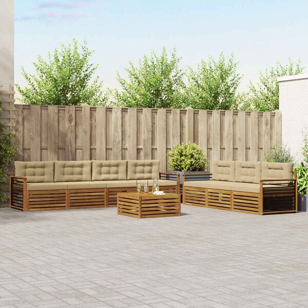 S&yacute;nir v&ouml;rumynd 2 af 10