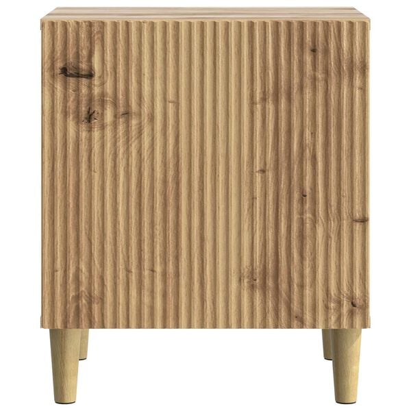 S&yacute;nir v&ouml;rumynd 4 af 10