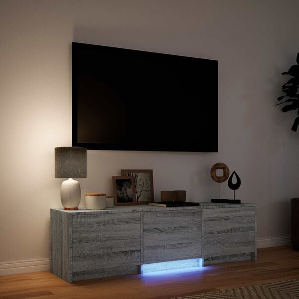 S&yacute;nir v&ouml;rumynd 4 af 13