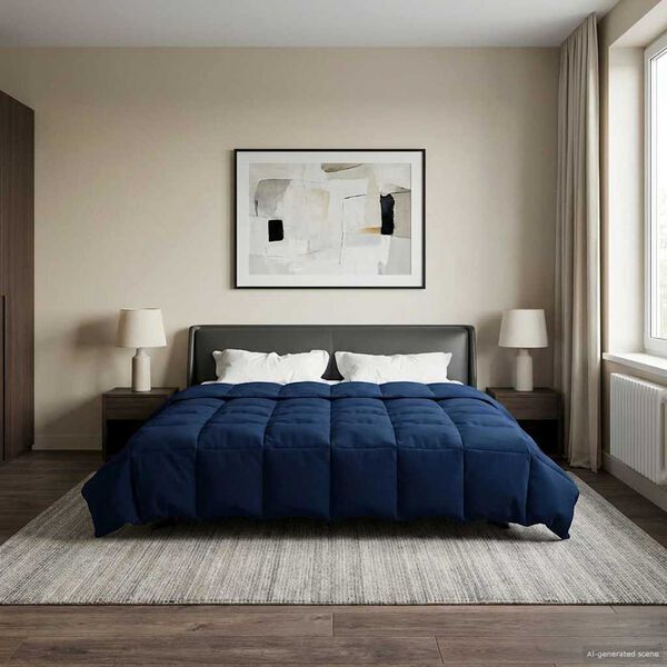 S&yacute;nir v&ouml;rumynd 2 af 10