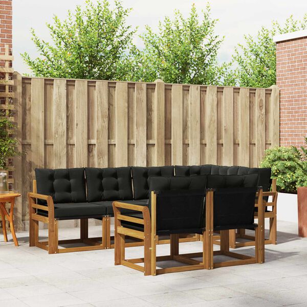 S&yacute;nir v&ouml;rumynd 2 af 10