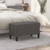 Sm&aacute;mynd af v&ouml;ru 2 af 7