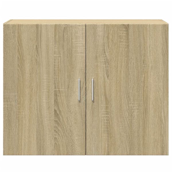 S&yacute;nir v&ouml;rumynd 4 af 11