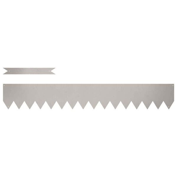 S&yacute;nir v&ouml;rumynd 1 af 10