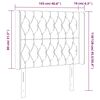 Sm&aacute;mynd af v&ouml;ru 14 af 14