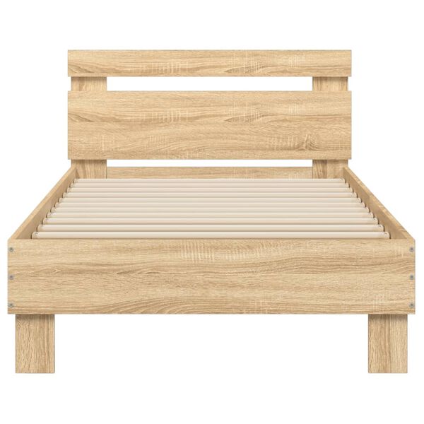 S&yacute;nir v&ouml;rumynd 4 af 10