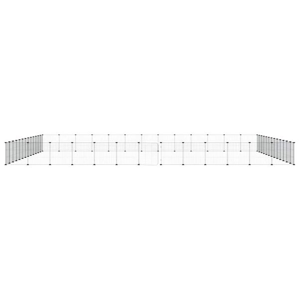 S&yacute;nir v&ouml;rumynd 4 af 9