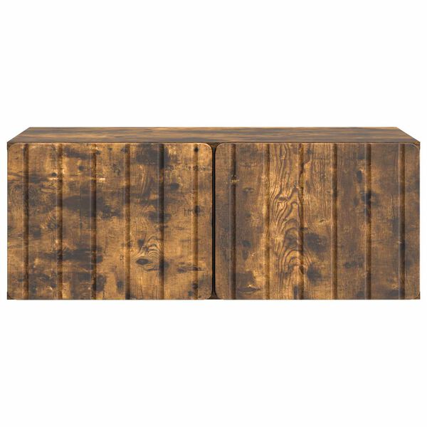 S&yacute;nir v&ouml;rumynd 4 af 8