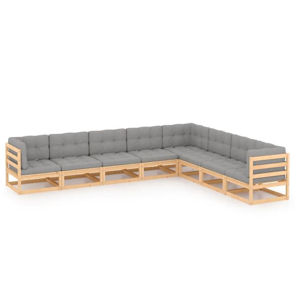S&yacute;nir v&ouml;rumynd 1 af 10
