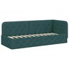 Dark_green