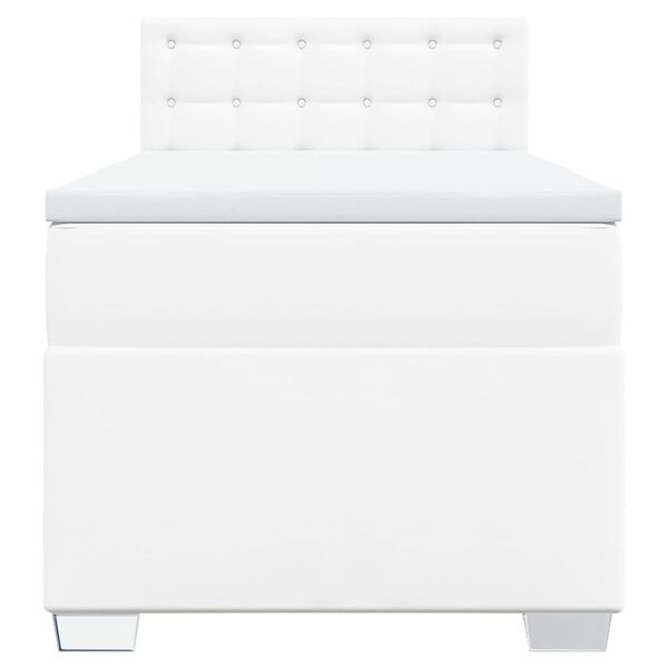 S&yacute;nir v&ouml;rumynd 4 af 13