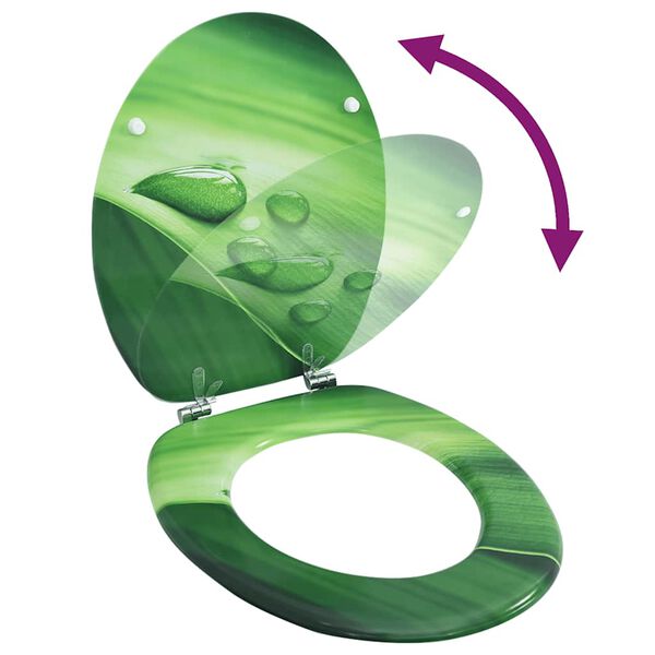 S&yacute;nir v&ouml;rumynd 2 af 11