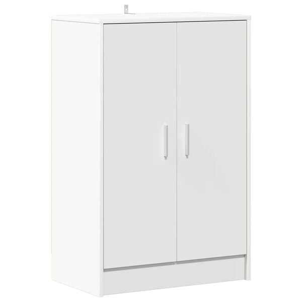 S&yacute;nir v&ouml;rumynd 1 af 13