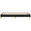 Sm&aacute;mynd af v&ouml;ru 6 af 10