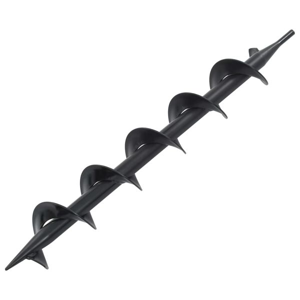 S&yacute;nir v&ouml;rumynd 1 af 5