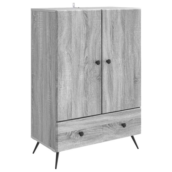 S&yacute;nir v&ouml;rumynd 1 af 8