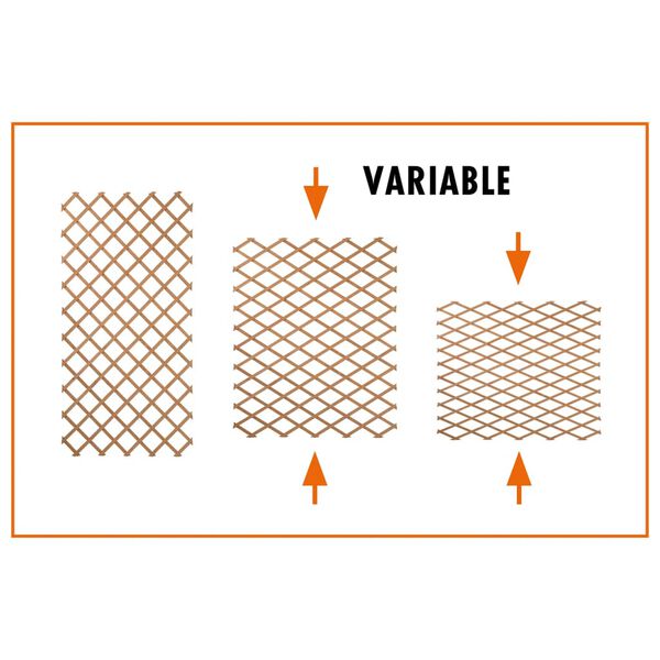 S&yacute;nir v&ouml;rumynd 4 af 6