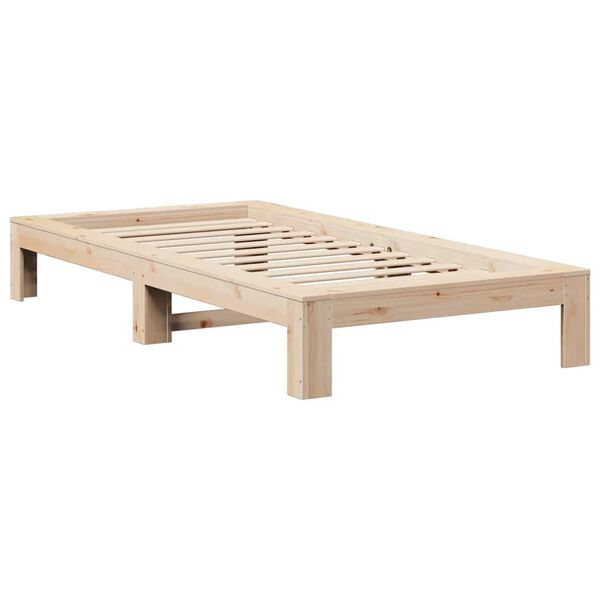 S&yacute;nir v&ouml;rumynd 3 af 8