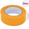 Sm&aacute;mynd af v&ouml;ru 9 af 9
