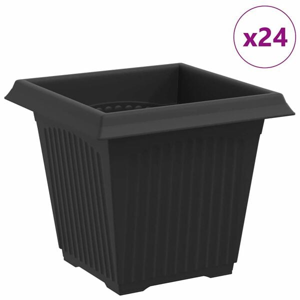 S&yacute;nir v&ouml;rumynd 1 af 10