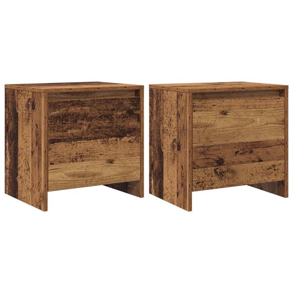 S&yacute;nir v&ouml;rumynd 1 af 14