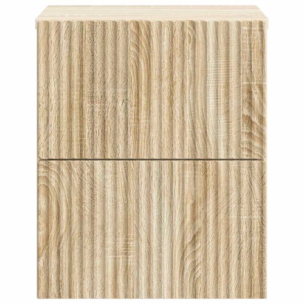 S&yacute;nir v&ouml;rumynd 4 af 8