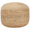 vidaXL Handger&eth;ur G&oacute;lfp&uacute;&eth;i 45x20 cm J&uacute;ta