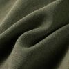 Sm&aacute;mynd af v&ouml;ru 7 af 7