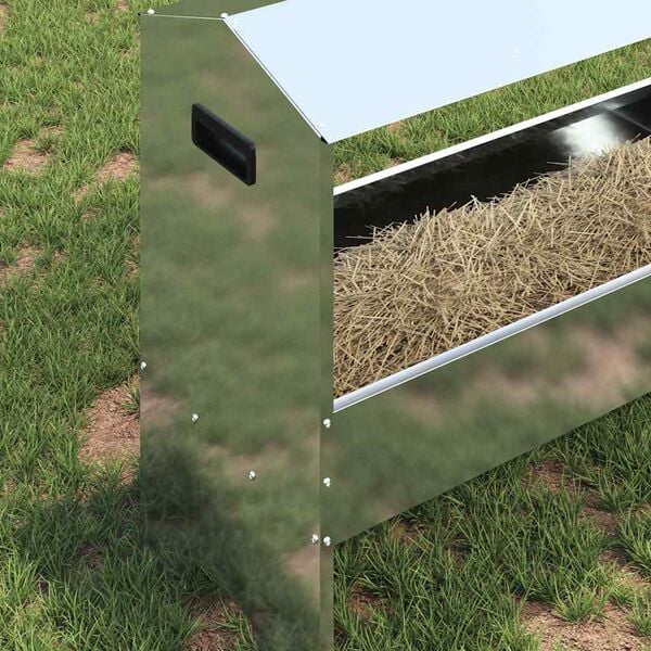 S&yacute;nir v&ouml;rumynd 4 af 13