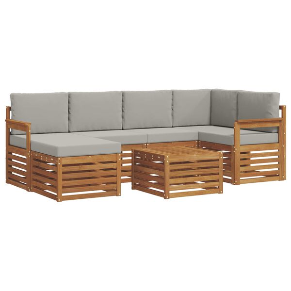 S&yacute;nir v&ouml;rumynd 1 af 12