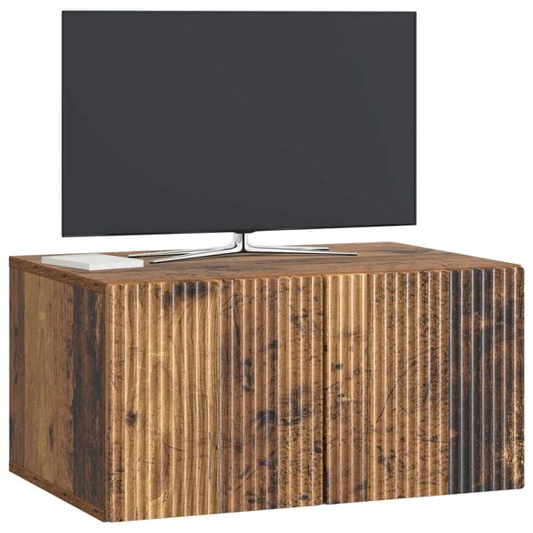 S&yacute;nir v&ouml;rumynd 2 af 8