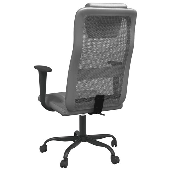 S&yacute;nir v&ouml;rumynd 4 af 9