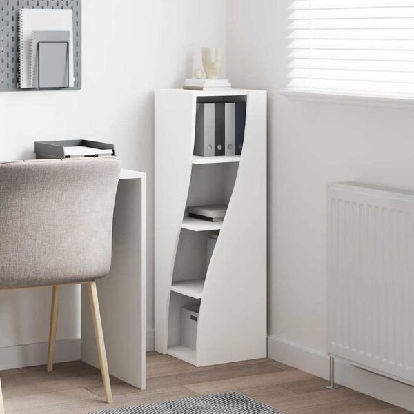 S&yacute;nir v&ouml;rumynd 4 af 11