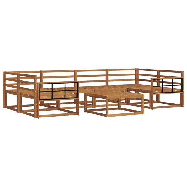 S&yacute;nir v&ouml;rumynd 1 af 11