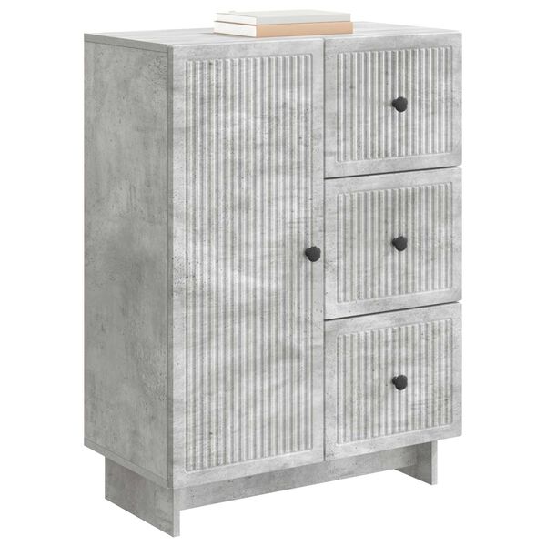 S&yacute;nir v&ouml;rumynd 2 af 10