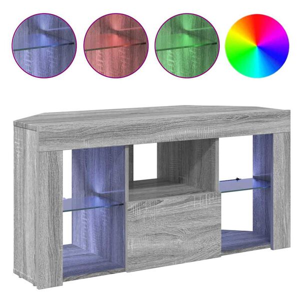 S&yacute;nir v&ouml;rumynd 4 af 14