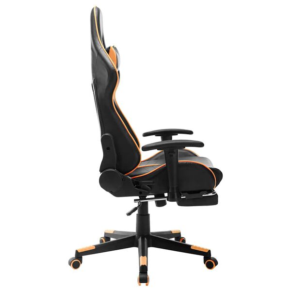 S&yacute;nir v&ouml;rumynd 3 af 10