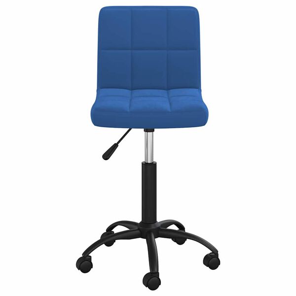 S&yacute;nir v&ouml;rumynd 3 af 8