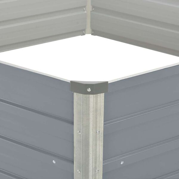 S&yacute;nir v&ouml;rumynd 4 af 6