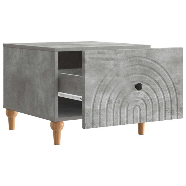 S&yacute;nir v&ouml;rumynd 3 af 9