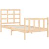 Sm&aacute;mynd af v&ouml;ru 5 af 12