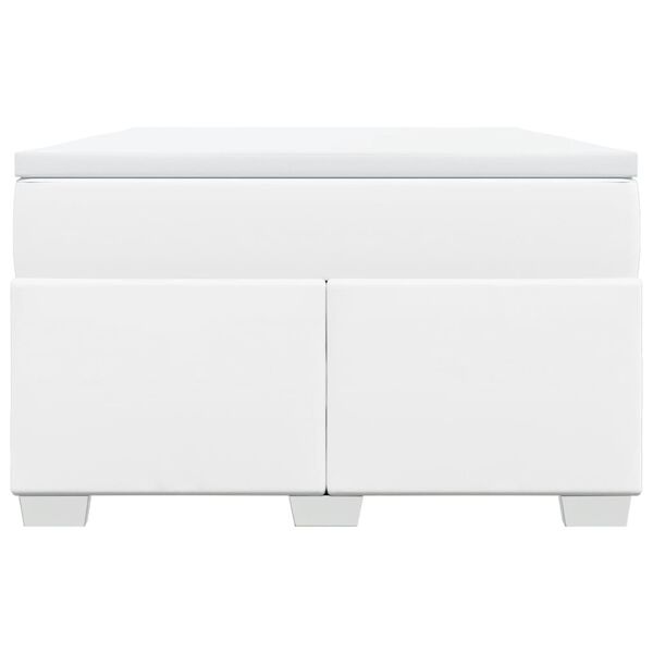 S&yacute;nir v&ouml;rumynd 4 af 12